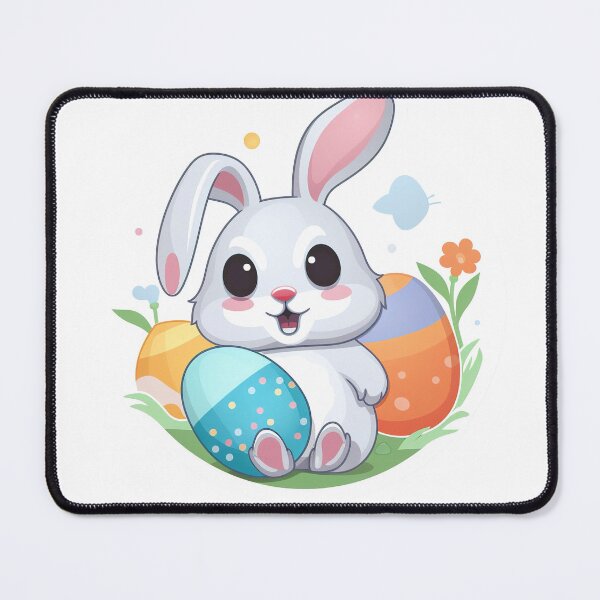 Item preview, Easter fun... designed and sold by Funimages.
