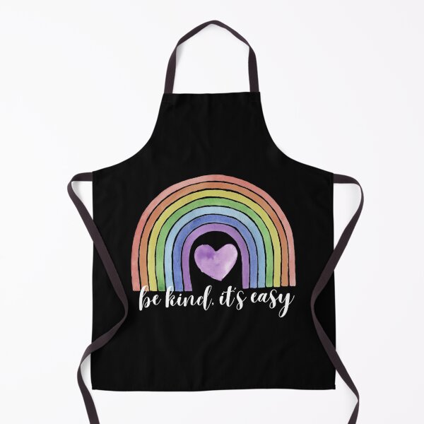 Item preview, Be Kind, It's Easy | Cultivate Kindness designed and sold by SpeakLifeHQ.