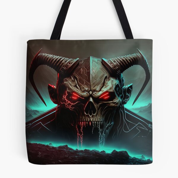 Item preview, Skull Art #678 designed and sold by SkullsClubhouse.