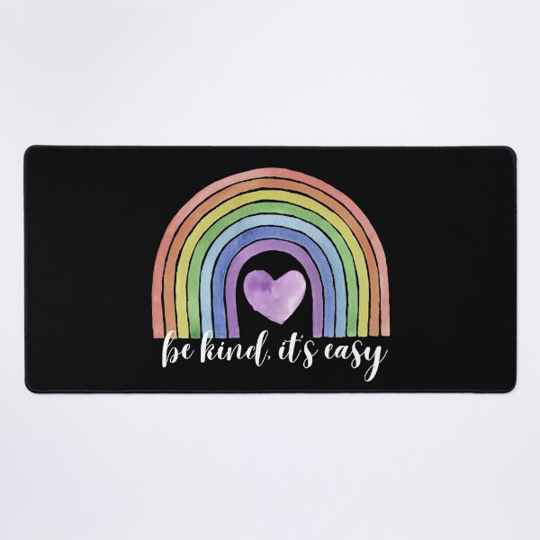 Item preview, Be Kind, It's Easy | Cultivate Kindness designed and sold by SpeakLifeHQ.