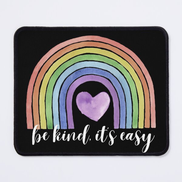 Item preview, Be Kind, It's Easy | Cultivate Kindness designed and sold by SpeakLifeHQ.