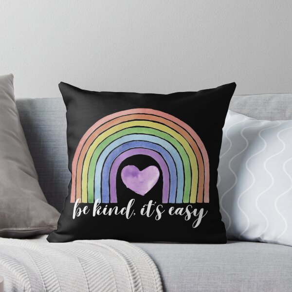 Item preview, Be Kind, It's Easy | Cultivate Kindness designed and sold by SpeakLifeHQ.