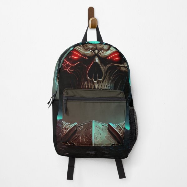 Item preview, Skull Art #678 designed and sold by SkullsClubhouse.