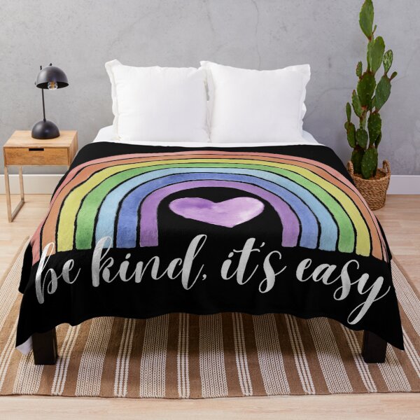 Item preview, Be Kind, It's Easy | Cultivate Kindness designed and sold by SpeakLifeHQ.