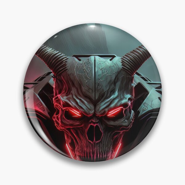 Item preview, Skull Art #679 designed and sold by SkullsClubhouse.