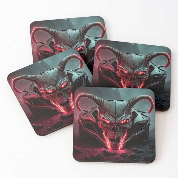 Item preview, Skull Art #679 designed and sold by SkullsClubhouse.