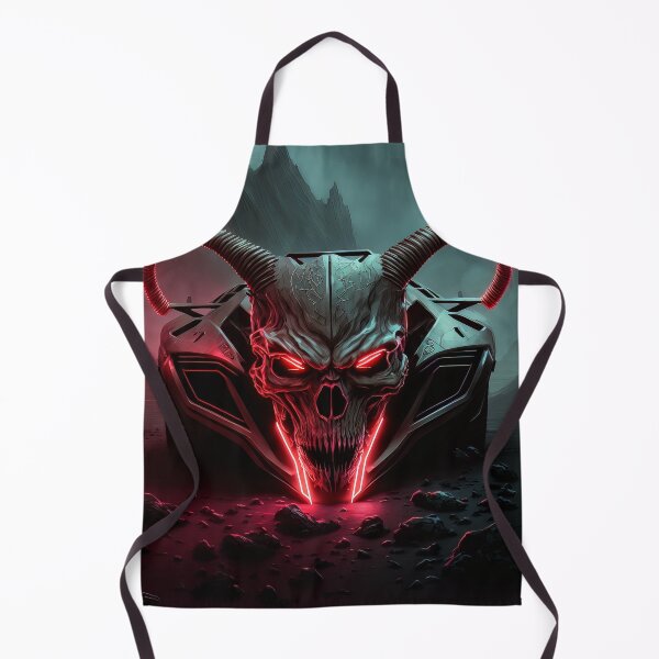 Item preview, Skull Art #679 designed and sold by SkullsClubhouse.