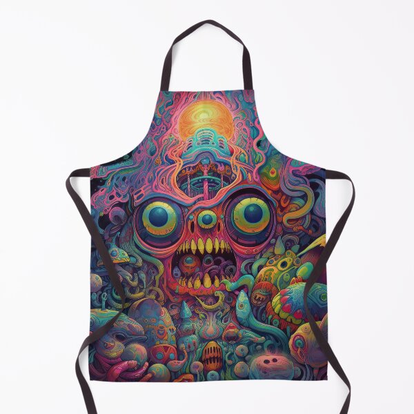 Item preview, Fantastic Beasts designed and sold by SeedDesign.