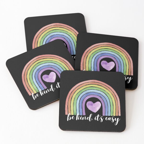 Item preview, Be Kind, It's Easy | Cultivate Kindness designed and sold by SpeakLifeHQ.