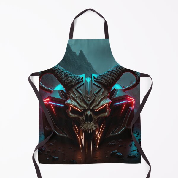Item preview, Skull Art #680 designed and sold by SkullsClubhouse.