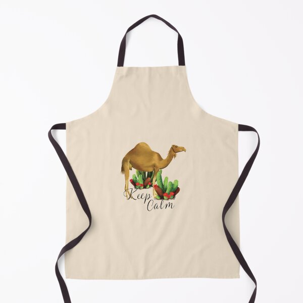 Item preview, Camels designed and sold by TSeihaDesign.