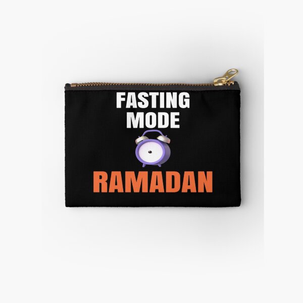 Item preview, Fasting Mode Ramadan On designed and sold by surprise-to-me.