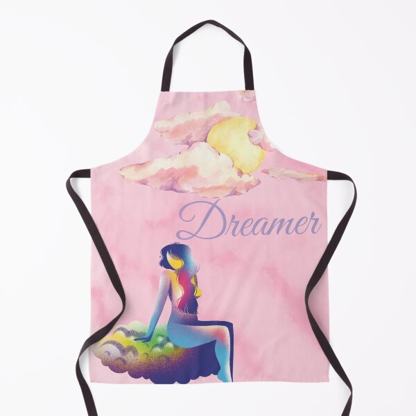 Item preview, Positive Energy Can Heal the World designed and sold by Echo Aesthetics.