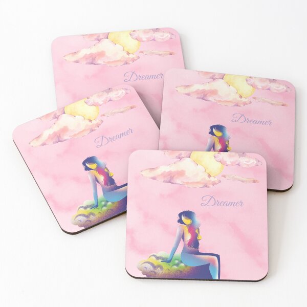 Item preview, Positive Energy Can Heal the World designed and sold by Echo Aesthetics.