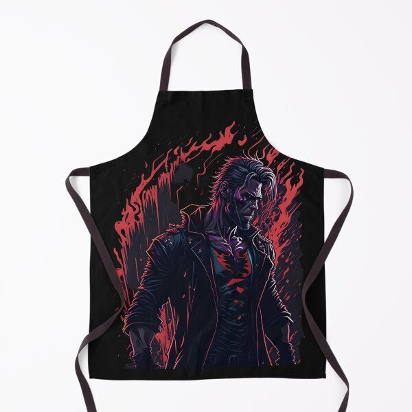 Item preview, Stay Warm and Cozy With Our Vampire Design - Our Anime- Gaming Character Design designed and sold by Chromatic-Art.