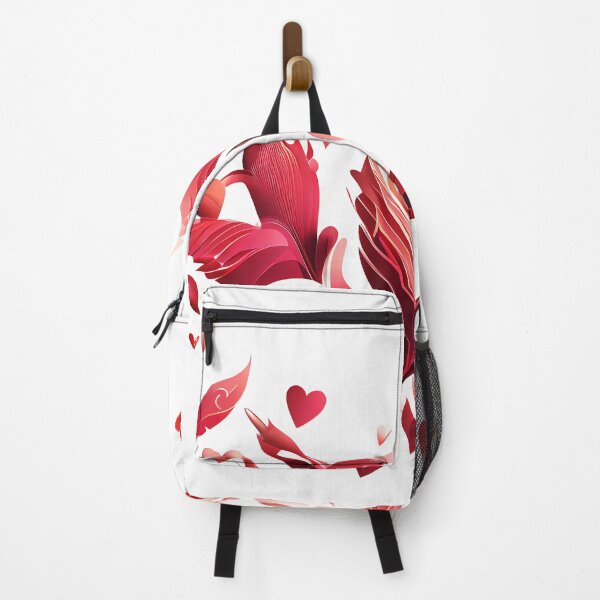Item preview, The heart broken into many pieces over white background designed and sold by anytka.