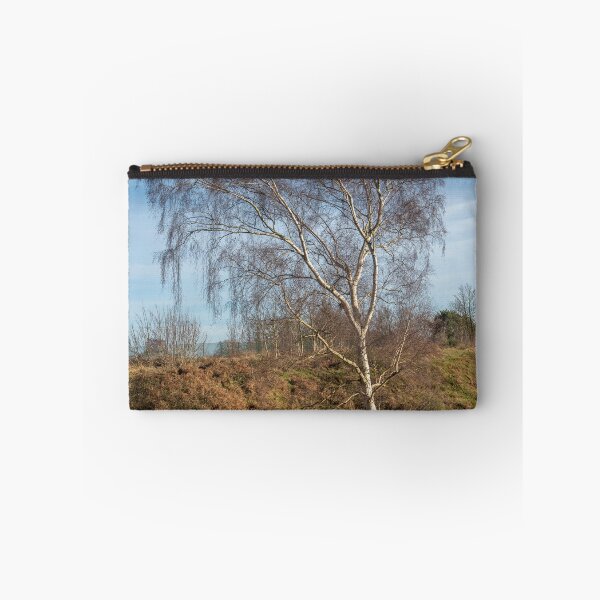 Item preview, Beautiful Tree designed and sold by DonMc.