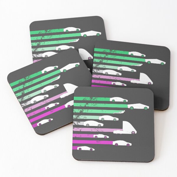 Item preview, Tesla Vintage Design Products 03B designed and sold by valrusc.