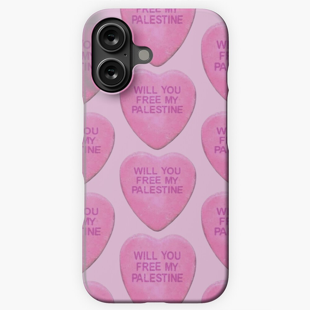 Item preview, iPhone Snap Case designed and sold by odinsxn.