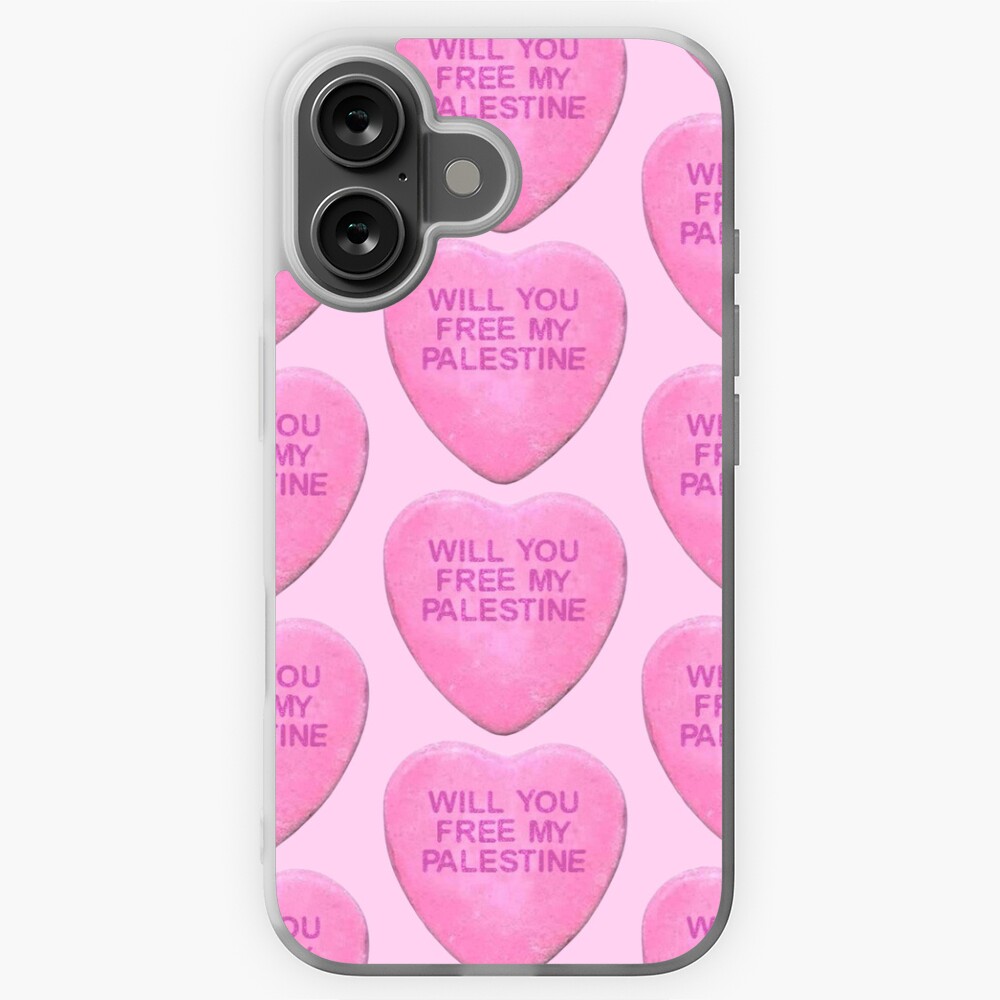 Item preview, iPhone Soft Case designed and sold by odinsxn.