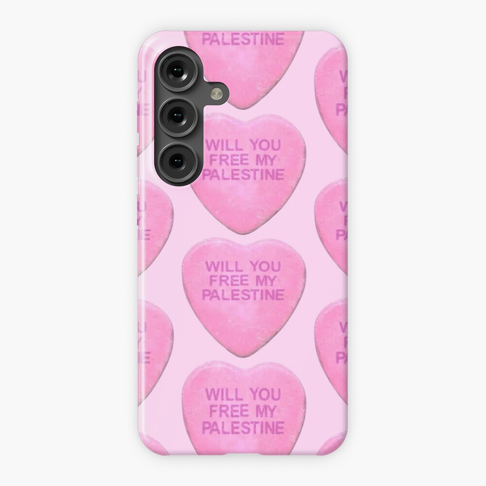 Item preview, Samsung Galaxy Snap Case designed and sold by odinsxn.