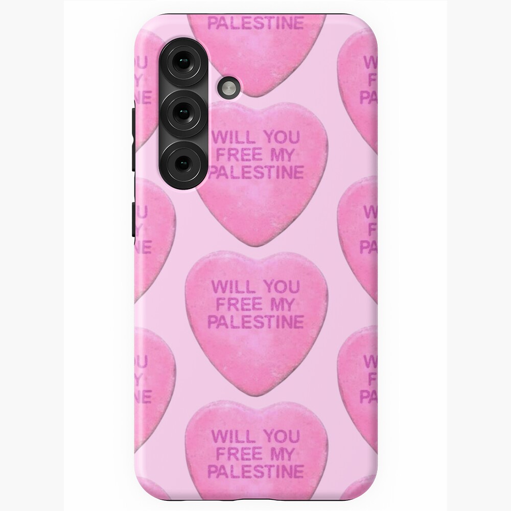 Item preview, Samsung Galaxy Tough Case designed and sold by odinsxn.