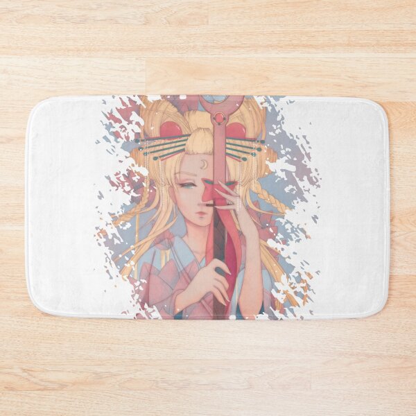 Item preview, tongkatipun designed and sold by Gilaontakes.