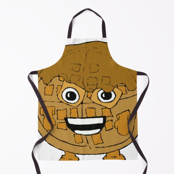 Item preview, Rofl Waffle designed and sold by Omt87.
