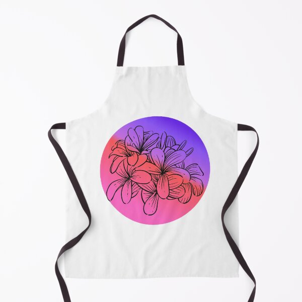 Item preview, Colourful Flower designed and sold by ArtInventory.