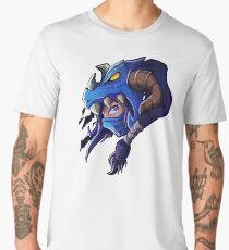 Vayne Men's Premium T-Shirt