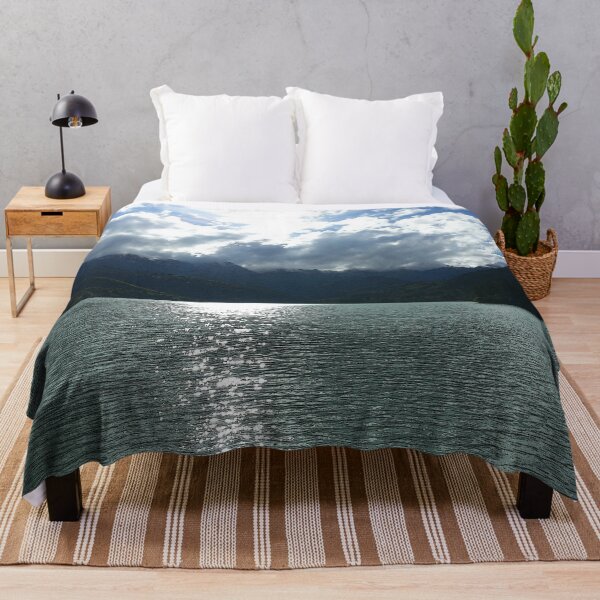 Item preview, THE LAKE designed and sold by Minuik.