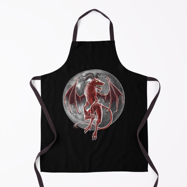 Item preview, Jersey Devil designed and sold by underheaven.