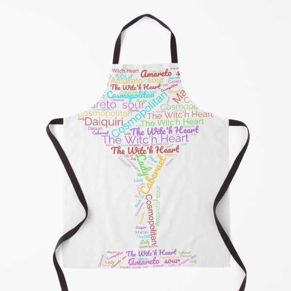 Item preview, Lady cocktails designed and sold by Dwarf7.