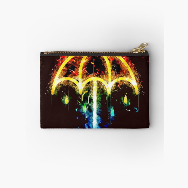 Item preview, umbrella fire designed and sold by Venusculter50.
