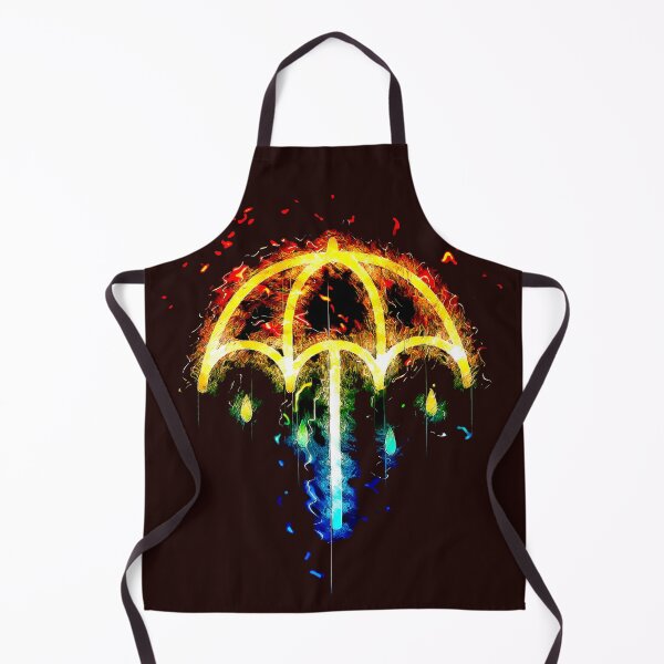 Item preview, umbrella fire designed and sold by Venusculter50.