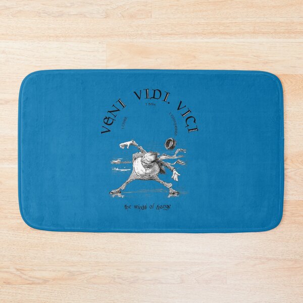 Item preview, Veni, Vidi, Vici. I came, I saw, I conquered designed and sold by CommonSenseClub.