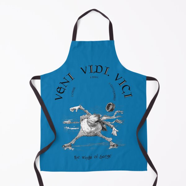 Item preview, Veni, Vidi, Vici. I came, I saw, I conquered designed and sold by CommonSenseClub.