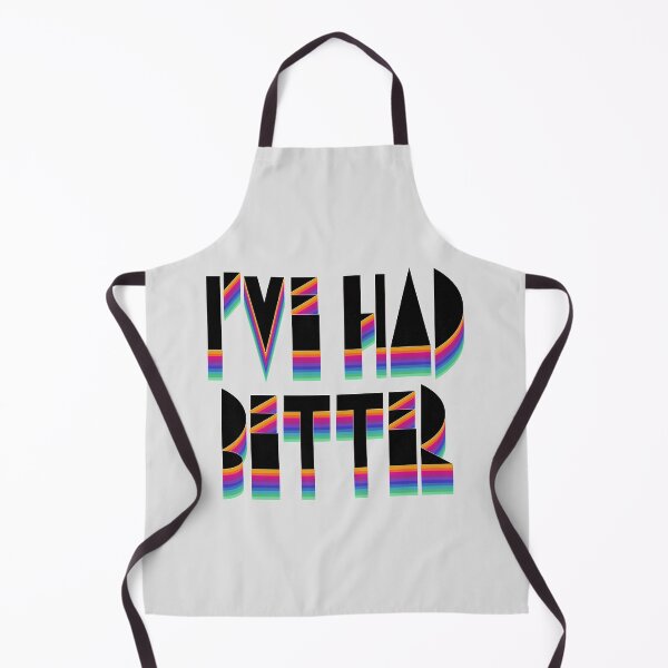 Item preview, I've had better designed and sold by mensijazavcevic.