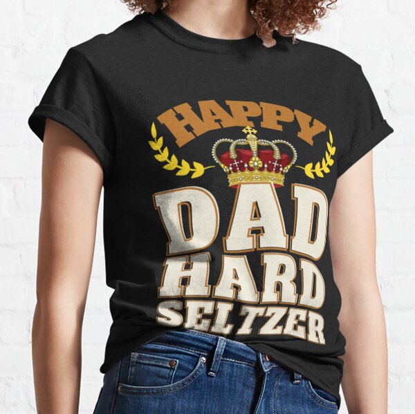 Happy Dad Buffalo NY New York shirt - Limotees