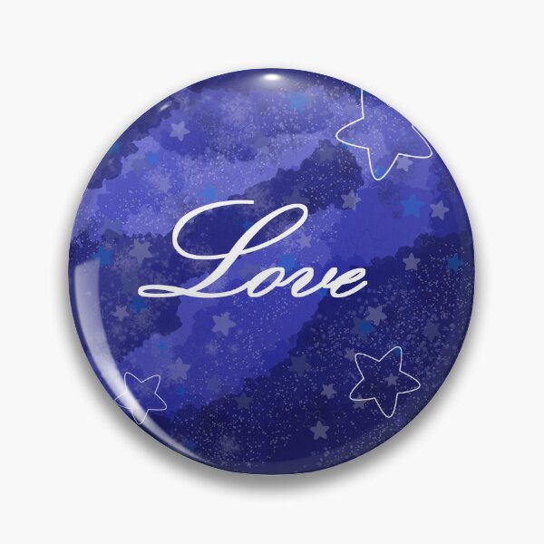 Item preview, love under the stars designed and sold by Mimignonne.