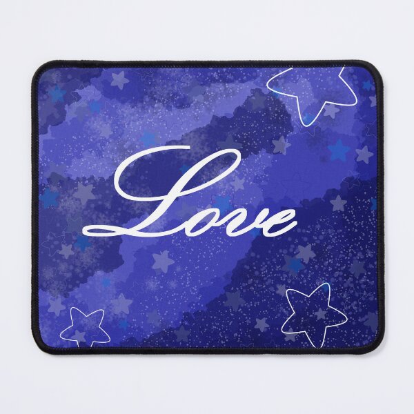 Item preview, love under the stars designed and sold by Mimignonne.