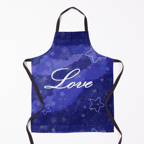 Item preview, love under the stars designed and sold by Mimignonne.