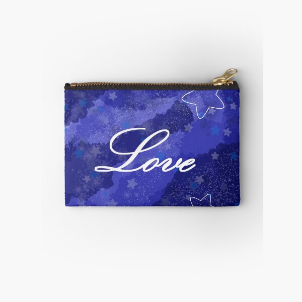 Item preview, love under the stars designed and sold by Mimignonne.