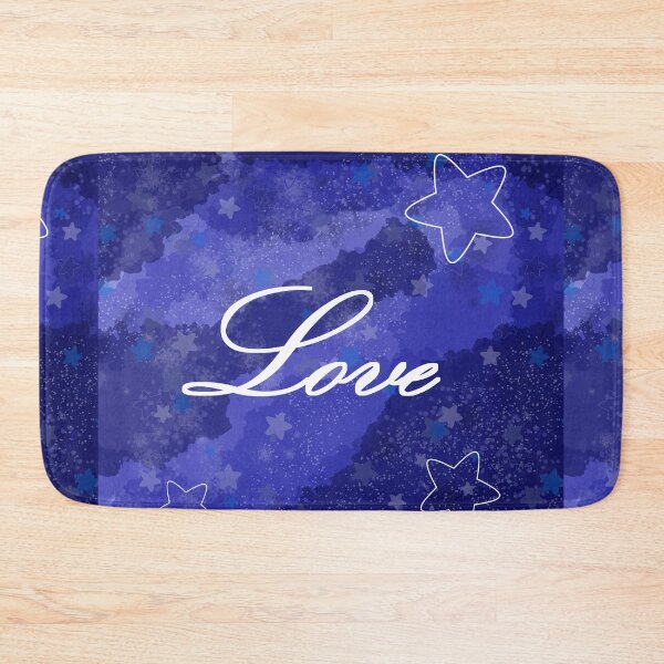 Item preview, love under the stars designed and sold by Mimignonne.