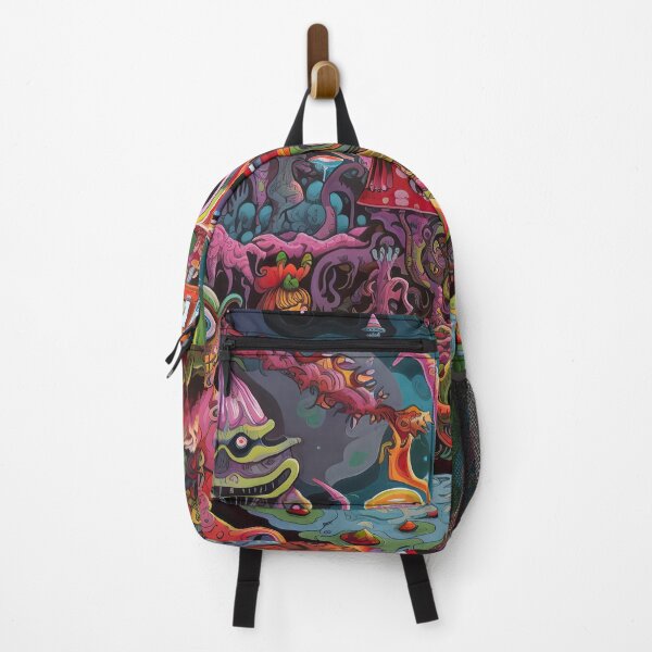 Item preview, Fantastic Beasts designed and sold by SeedDesign.