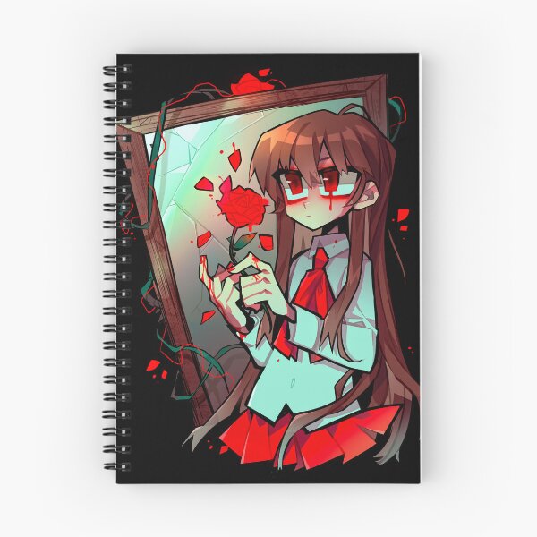 Item preview, ib designed and sold by zukich.
