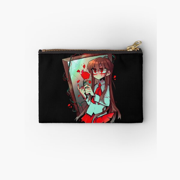 Item preview, ib designed and sold by zukich.
