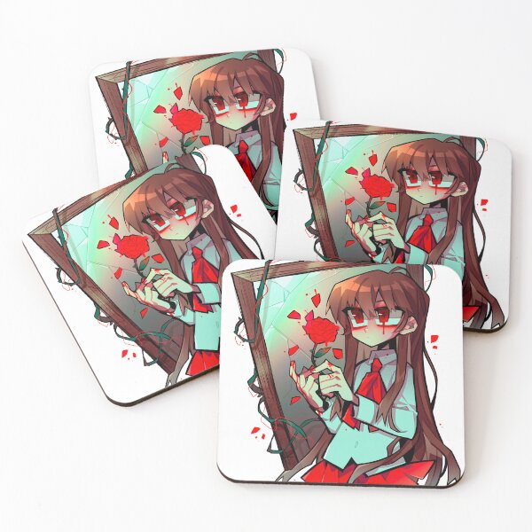 Item preview, ib designed and sold by zukich.