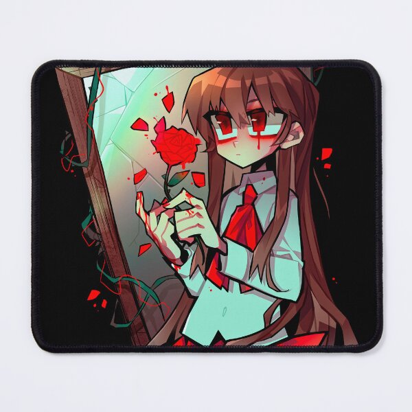Item preview, ib designed and sold by zukich.