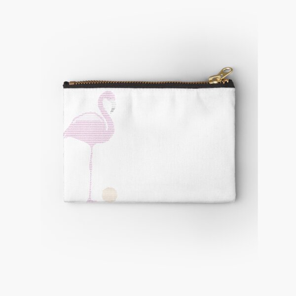 Item preview, Alice in Wonderland - Chapter 8 - Croquet with Flamingos and Hedgehogs designed and sold by GaffaMondo.
